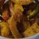 Deepti Rastogi का कुकस्नैप जब उन्होंने गाजर मूली का आचार(Gajar mooli ka achar recipe in Hindi) बनाया था।