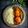 Bipasha Ismail Khan's cooksnap of when they made ডিমের কারি (dimer curry recipe in Bengali).