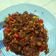 Cooksnap dari Tiyas Alfiyanti untuk resep Tumis kering kornet pedas