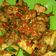 Cooksnap dari Harrisya Multi untuk resep Ayam pedas bumbu bali