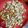 Cooksnap dari Bunda Arsy untuk resep Popcorn Manis