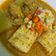 Cooksnap dari Anisa Fitri untuk resep Roti jala kuah kari ayam