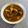 El cooksnap de Rodin cuando hizo Carrillada guisada con patatas.