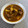 El cooksnap de Rodin cuando hizo Carrillada guisada con patatas.