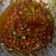 Cooksnap dari Resna Herliana untuk resep Sambel goreng terasi pete dower 💋 (awet anti basi)