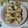 Cooksnap dari Hayati MS untuk resep Pangsit Goreng Pita