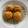 El cooksnap de Evuxi cuando hizo Albóndigas de Salmón y Verduras en Salsa Verde.