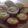 El cooksnap de Val Di Cocco cuando hizo Muffins de manzana y miel.