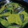 Cooksnap dari halmiawahyuni untuk resep Gulai Ikan Tongkol