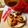 Sumita Roychowdhury's cooksnap of when they made ইলিশ মাছ ভাজা (Hilsha fry Recipe in Bengali).