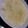 Cooksnap dari Aiza Shaba untuk resep Setup roti keju lumer