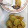 Cooksnap dari aisyatulmunawa untuk resep Perkedel kentang