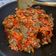 Cooksnap dari Weekend Kitchen by Soraya untuk resep Dendeng balado basah