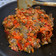 Cooksnap dari Weekend Kitchen by Soraya untuk resep Dendeng balado basah