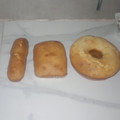 El cooksnap de silvana herrera cuando hizo Budín súper húmedo de banana.