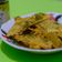 Cooksnap dari Dapoer_AY untuk resep Potato wedges
