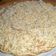 Cooksnap dari Mami Shaina untuk resep Bolu Tape Singkong Lembut Tanpa Mixer