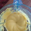 Cooksnap από Saucypan στη συνταγή Φάβα... διαφορετική από τις άλλες!