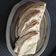 thakkarmansi's cooksnap of when they made ફુલકા રોટી (Fulka Roti Recipe In Gujarati).