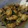 Cooksnap dari Zuslina Candra Putri untuk resep Ayam Woku ala Sherly Homemade