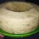 Cooksnap dari Rizki fitri untuk resep 45. BOLU PISANG KUKUS NO MIXER