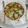 Vidhi V Popat's cooksnap of when they made વેજ ચીઝ પિઝા(Veg. Cheese Pizza Recipe In Gujarati).