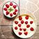 Cooksnap dari Auliza Syakur untuk resep Salad Buah: CREAMY TAPI TETAP SEGAR!