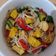 Cooksnap dari 'Shella Michell' untuk resep Ca Tauge Tahu