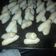 El cooksnap de Cristian Rubio cuando hizo Cuernitos y bizcochitos de grasa.