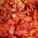 Cooksnap dari amywendy untuk resep Keripik singkong balado / keripik sanjai