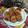 El cooksnap de Sandra cuando hizo Galletas de Nutella.