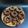 Cooksnap dari Angeline Hosen untuk resep Pon De Ring / Donat Mochi
