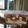 รูป Cooksnap ของ มาลี(黃細卿) เมื่อเขาทำ ซอสกระเพรา(เจ)