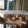 รูป Cooksnap ของ มาลี(黃細卿) เมื่อเขาทำ ซอสกระเพรา(เจ)