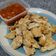 Cooksnap dari josepha Evaria untuk resep Ayam Gunting (Shihlin)