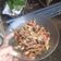 Cooksnap dari Imaa untuk resep Sambel teri kacang