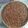El cooksnap de Elena Delgado Rubio cuando hizo Tarta de chocolate fácil y rápida.