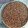 El cooksnap de Elena Delgado Rubio cuando hizo Tarta de chocolate fácil y rápida.