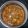 Sujata Kulkarni's cooksnap of when they made टोमॅटो बटाटा रस्सा भाजी (Tomato batata rassa bhaji recipe in marathi).