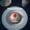 Cooksnap dari Windriayu untuk resep Pancake irit 1 telur super simple