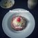 Cooksnap dari Windriayu untuk resep Pancake irit 1 telur super simple