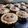 Cooksnap dari triatia untuk resep Pie Brownies