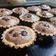 Cooksnap dari triatia untuk resep Pie Brownies