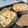 El cooksnap de Rodri Ledesma cuando hizo Zapallo gratinado relleno de ricotta y espinaca.
