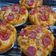 Cooksnap dari Linda Sulistyawati untuk resep Pizza Mini Ekonomis