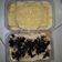Cooksnap dari Estu untuk resep Stuff Roti Keju