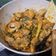 Cooksnap dari Tri Mantikailham untuk resep Ayam Woku Kemangi Khas Manado