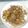 華碩八 的 豬絞肉豆干炒冬粉 cooksnap