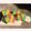 Cooksnap dari Oktavia Permata Sari untuk resep Anyam rainbow rollcake