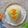 Cooksnap dari Dapur illy untuk resep Carrot Cake [Gluten Free]